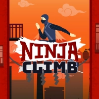 ninja_climb 계략